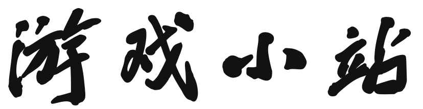 在線視訊